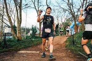 BIB: 
                            <button type="button" onclick="openModal(25459242)" class="btn btn-primary btn-sm float-right btn-popup" data-toggle="modal" data-target=".modal-high-quality">
                        <i class="fas fa-shopping-cart"></i> Add to Cart
                    </button>
                                            <button type="button" onclick="isThisMe(25459242, true)" class="btn btn-success btn-sm float-right btn-popup btn-isme hidden" data-toggle="tooltip" data-placement="bottom" title="นี่คือรูปของคุณใช่ไหม คลิกที่นี่เพื่อเอาเข้าอัลบั้ม">
                        <i class="fas fa-plus"></i> Add to album
                    </button>
                    <button type="button" onclick="isThisMe(25459242, false)" class="btn btn-warning btn-sm float-right btn-popup btn-isnotme hidden">
                        <i class="fas fa-ban"></i> Remove from album
                    </button>